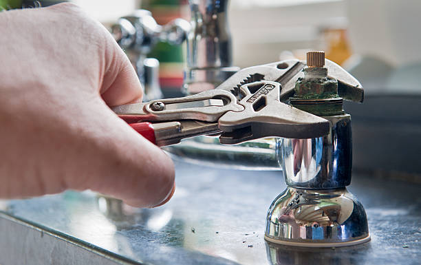 Best 24-hour water damage restoration  in Oxford, IN